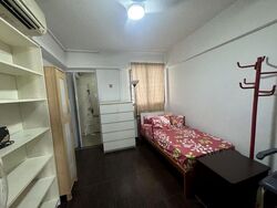 Blk 211 New Upper Changi Road (Bedok), HDB 3 Rooms #620833211